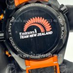 2024-07-18 08.25.52