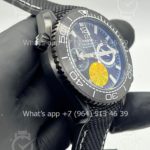 2024-07-18 08.27.42