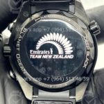 2024-07-18 08.27.54