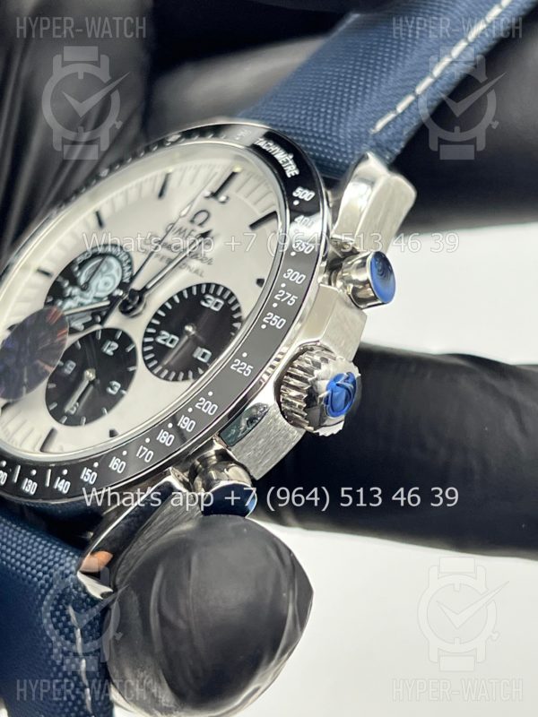 Товар Omega Speedmaster 42mm Art 7855 Фото 6 - Omega Speedmaster 42mm Art 7855