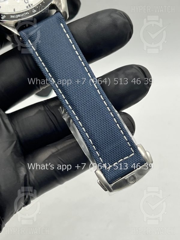 Товар Omega Speedmaster 42mm Art 7855 Фото 11 - Omega Speedmaster 42mm Art 7855