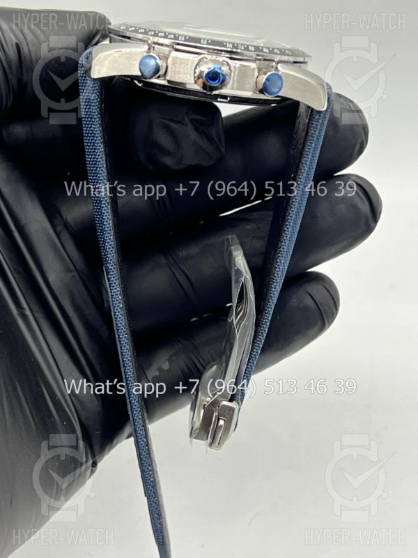 Товар Omega Speedmaster 42mm Art 7855 Фото 13 - Omega Speedmaster 42mm Art 7855