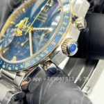 2024-07-18 08.36.36