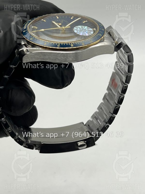 Товар Omega Speedmaster 42mm Art 7853 Фото 10 - Omega Speedmaster 42mm Art 7853