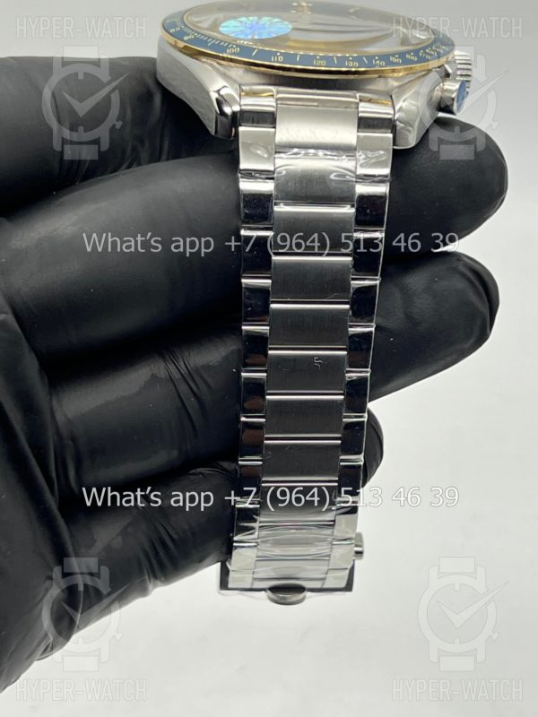 Товар Omega Speedmaster 42mm Art 7853 Фото 11 - Omega Speedmaster 42mm Art 7853