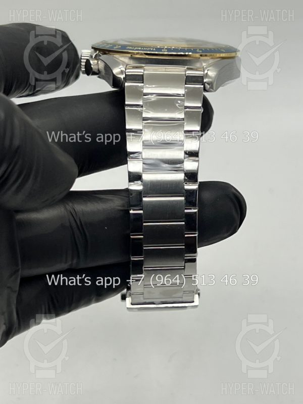 Товар Omega Speedmaster 42mm Art 7853 Фото 13 - Omega Speedmaster 42mm Art 7853