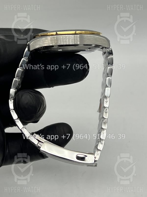 Товар Omega Speedmaster 42mm Art 7853 Фото 14 - Omega Speedmaster 42mm Art 7853