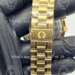 2024-07-18 08.44.00