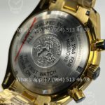 2024-07-18 08.44.05