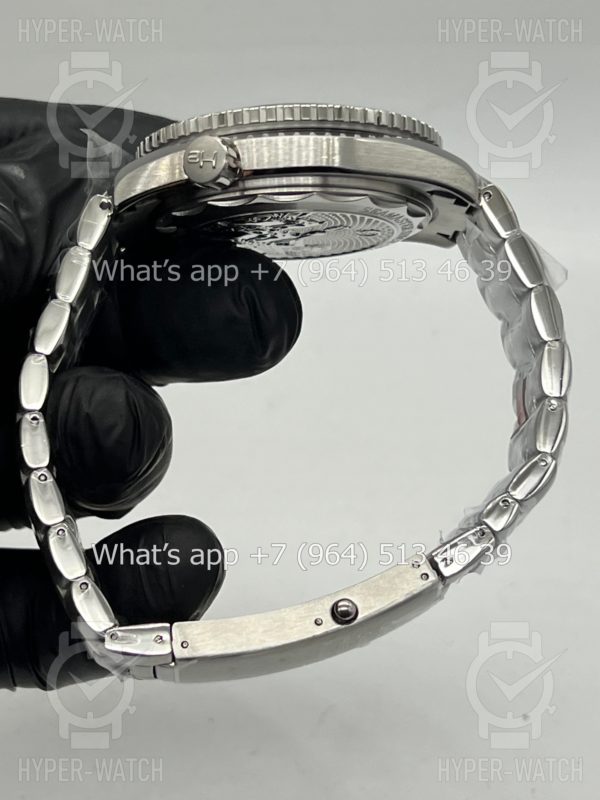 Товар Omega Seamaster Planet Ocean 600M Art 7847 Фото 15 - Omega Seamaster Planet Ocean 600M Art 7847