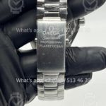 2024-07-18 08.46.09