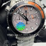 2024-07-18 08.46.56