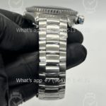 2024-07-18 08.47.03 (1)