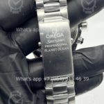 2024-07-18 08.47.09