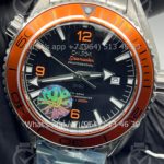 2024-07-18 09.05.37