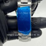 2024-07-18 09.05.50