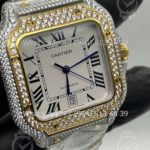 2024-07-19 08.23.15