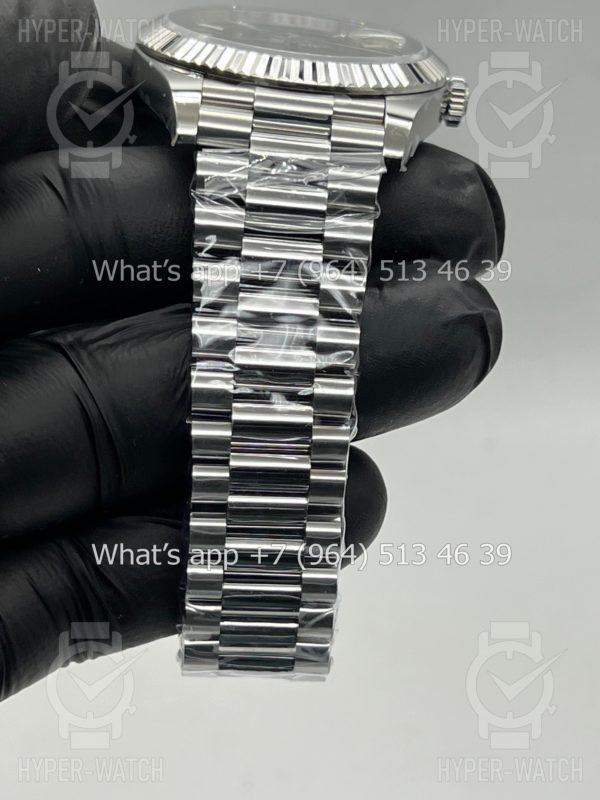 Товар Rolex Day-Date 40mm 228239-0060 VSF Фото 7 - Rolex Day-Date 40mm 228239-0060 VSF