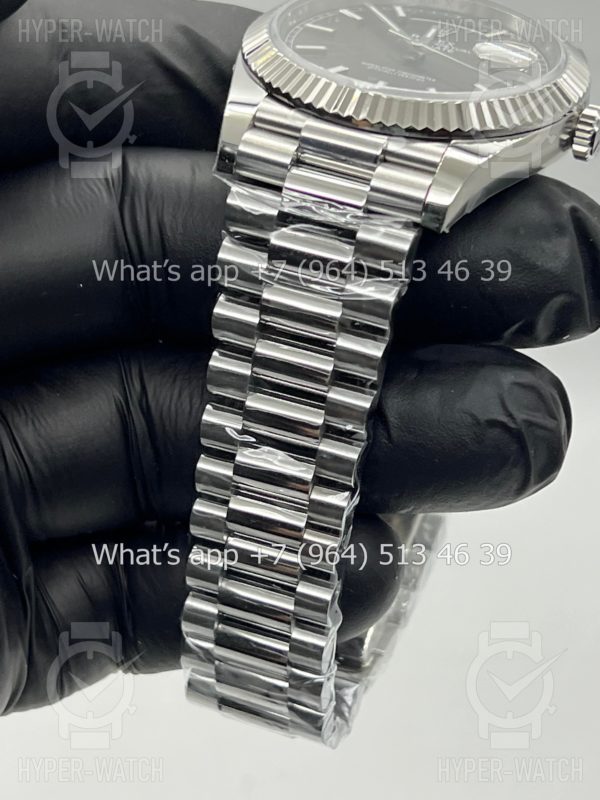 Товар Rolex Day-Date 40mm 228239-0060 VSF Фото 8 - Rolex Day-Date 40mm 228239-0060 VSF