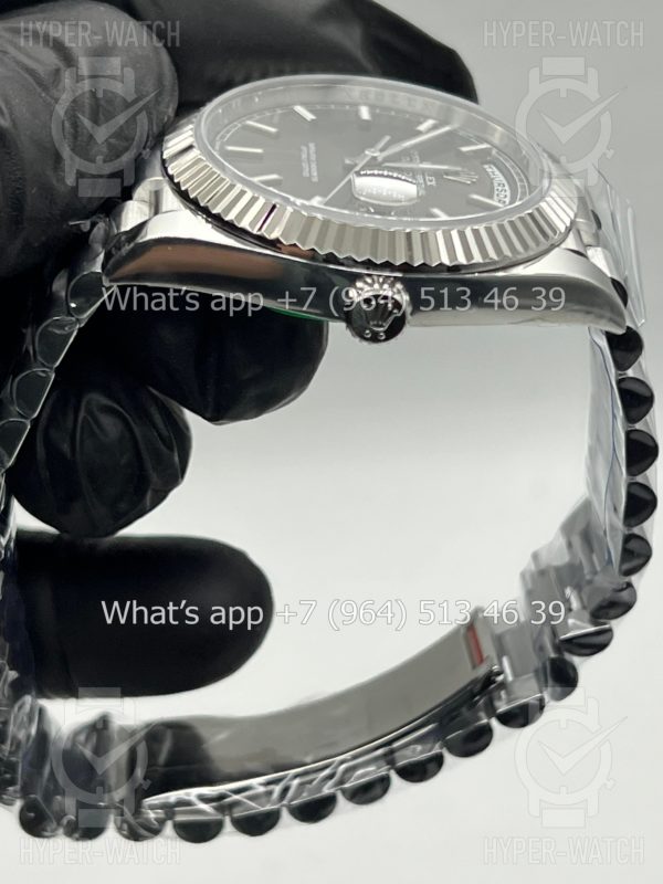 Товар Rolex Day-Date 40mm 228239-0060 VSF Фото 9 - Rolex Day-Date 40mm 228239-0060 VSF