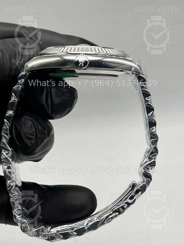 Товар Rolex Day-Date 40mm 228239-0060 VSF Фото 10 - Rolex Day-Date 40mm 228239-0060 VSF