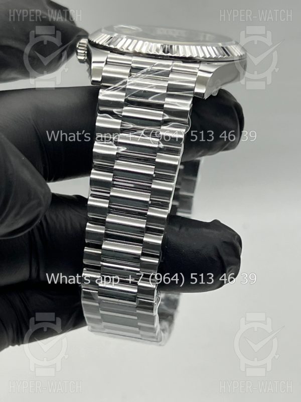 Товар Rolex Day-Date 40mm 228239-0060 VSF Фото 11 - Rolex Day-Date 40mm 228239-0060 VSF