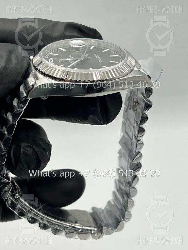 Товар Rolex Day-Date 40mm 228239-0060 VSF Фото 12 - Rolex Day-Date 40mm 228239-0060 VSF