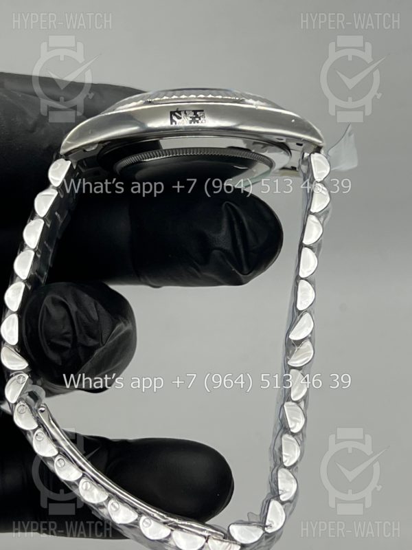 Товар Rolex Day-Date 40mm 228239-0060 VSF Фото 13 - Rolex Day-Date 40mm 228239-0060 VSF