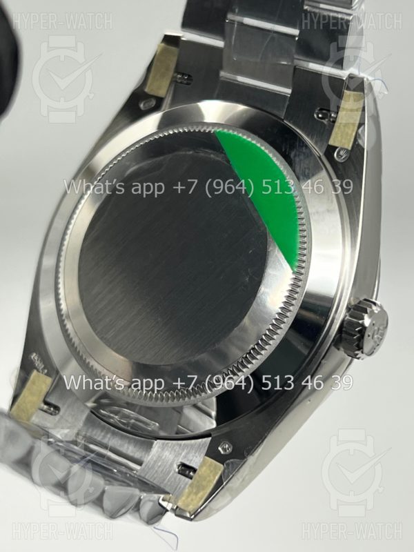Товар Rolex Day-Date 40mm 228239-0060 VSF Фото 16 - Rolex Day-Date 40mm 228239-0060 VSF