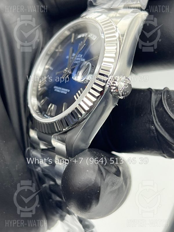 Товар Rolex Day-Date 40mm 228239-0076 ARF Фото 7 - Rolex Day-Date 40mm 228239-0076 ARF