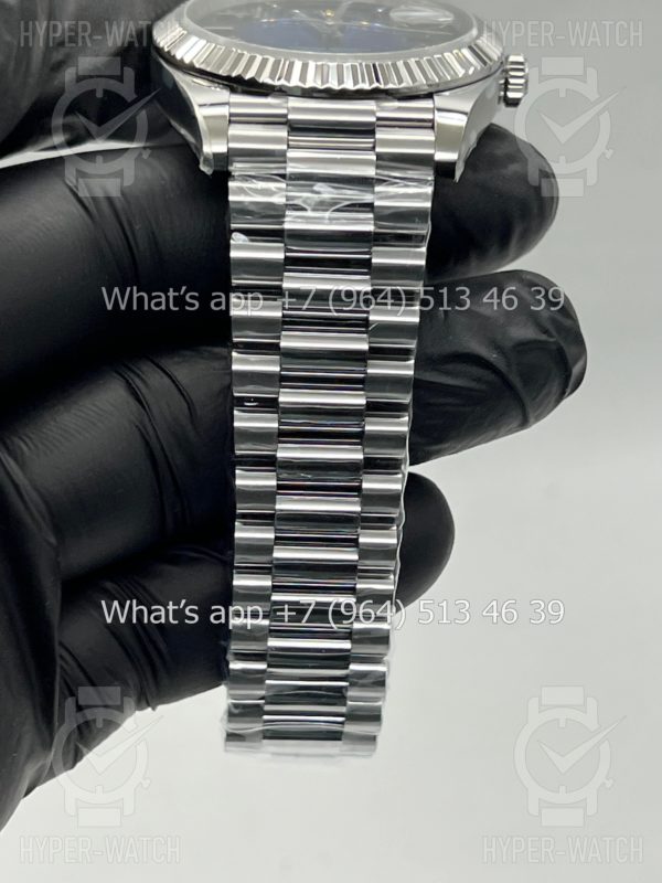 Товар Rolex Day-Date 40mm 228239-0076 ARF Фото 9 - Rolex Day-Date 40mm 228239-0076 ARF