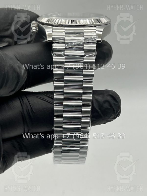 Товар Rolex Day-Date 40mm 228239-0076 ARF Фото 12 - Rolex Day-Date 40mm 228239-0076 ARF