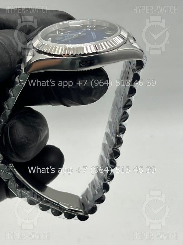 Товар Rolex Day-Date 40mm 228239-0076 ARF Фото 13 - Rolex Day-Date 40mm 228239-0076 ARF