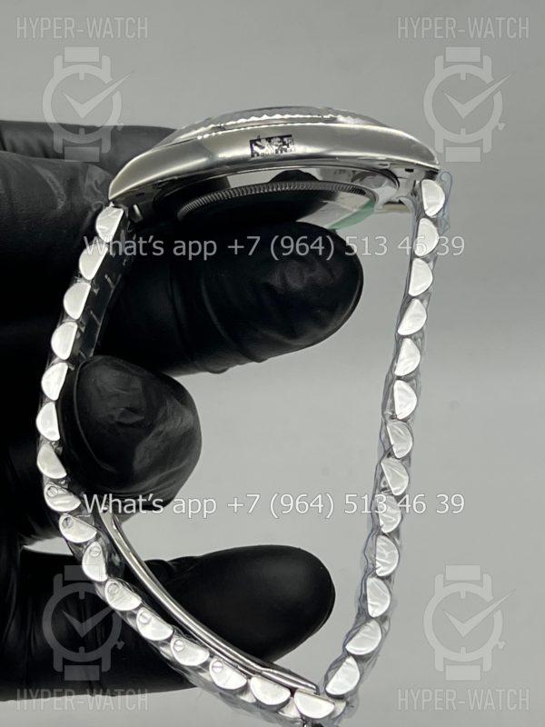 Товар Rolex Day-Date 40mm 228239-0076 ARF Фото 14 - Rolex Day-Date 40mm 228239-0076 ARF