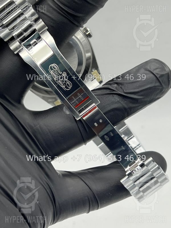 Товар Rolex Day-Date 40mm 228239-0076 ARF Фото 17 - Rolex Day-Date 40mm 228239-0076 ARF