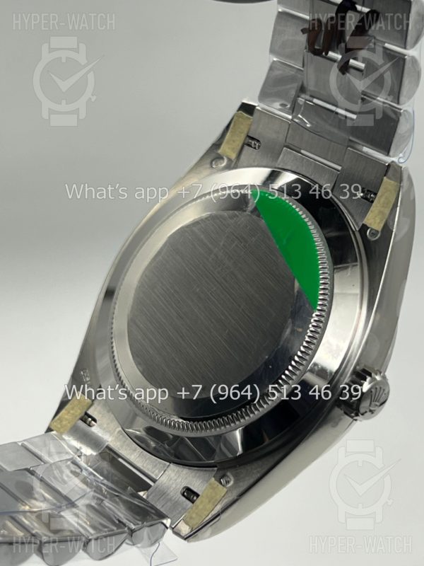 Товар Rolex Day-Date 40mm 228239-0076 ARF Фото 19 - Rolex Day-Date 40mm 228239-0076 ARF