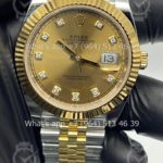 2024-07-19 08.47.58