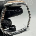 2024-07-19 08.49.17