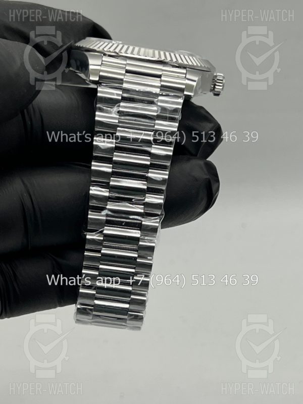 Товар Rolex Day-Date 40mm 228239-0033 ARF V2 Фото 12 - Rolex Day-Date 40mm 228239-0033 ARF V2