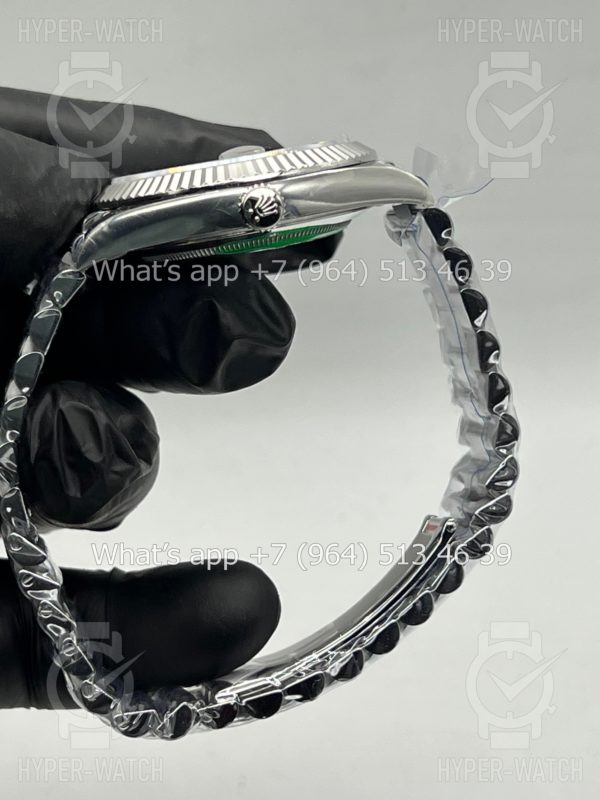 Товар Rolex Day-Date 40mm 228239-0033 ARF V2 Фото 13 - Rolex Day-Date 40mm 228239-0033 ARF V2