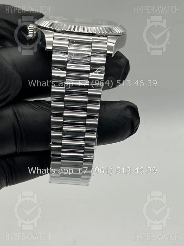 Товар Rolex Day-Date 40mm 228239-0033 ARF V2 Фото 14 - Rolex Day-Date 40mm 228239-0033 ARF V2