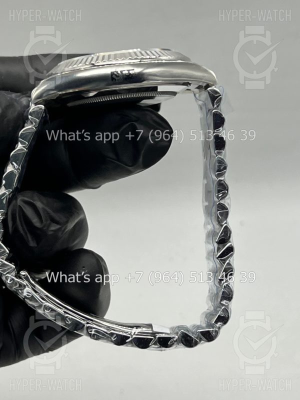 Товар Rolex Day-Date 40mm 228239-0033 ARF V2 Фото 15 - Rolex Day-Date 40mm 228239-0033 ARF V2
