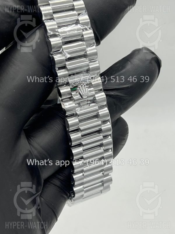 Товар Rolex Day-Date 40mm 228239-0033 ARF V2 Фото 17 - Rolex Day-Date 40mm 228239-0033 ARF V2