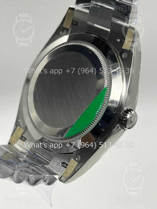 Товар Rolex Day-Date 40mm 228239-0033 ARF V2 Фото 18 - Rolex Day-Date 40mm 228239-0033 ARF V2