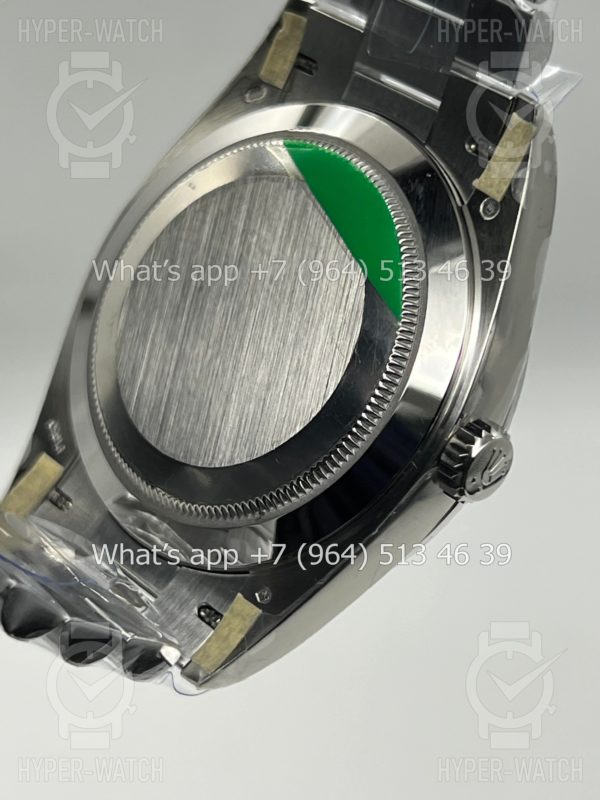 Товар Rolex Day-Date 40mm 228239-0007 Steel Фото 22 - Rolex Day-Date 40mm 228239-0007 Steel