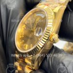 2024-07-19 08.57.44