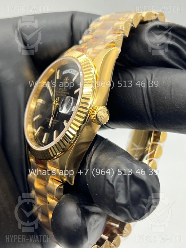 Товар Rolex Day-Date 40mm 228238-0067 ARF V2 Фото 6 - Rolex Day-Date 40mm 228238-0067 ARF V2