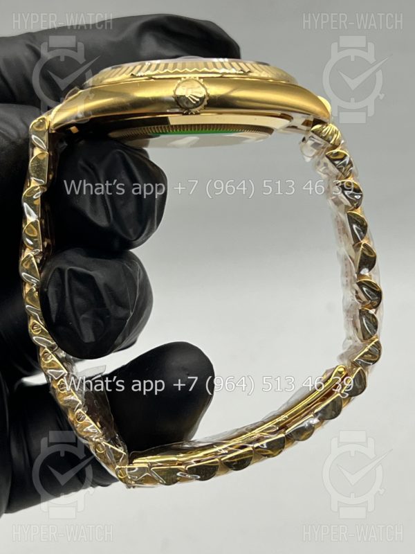 Товар Rolex Day-Date 40mm 228238-0067 ARF V2 Фото 11 - Rolex Day-Date 40mm 228238-0067 ARF V2