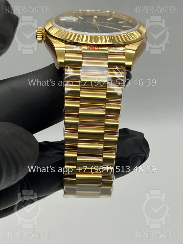 Товар Rolex Day-Date 40mm 228238-0067 ARF V2 Фото 12 - Rolex Day-Date 40mm 228238-0067 ARF V2