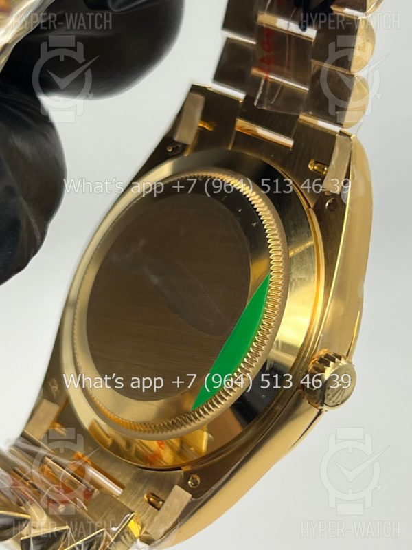 Товар Rolex Day-Date 40mm 228238-0067 ARF V2 Фото 17 - Rolex Day-Date 40mm 228238-0067 ARF V2